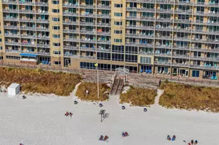 16819 Front Beach Rd, Panama City Beach, FL 32413 - Photo 29