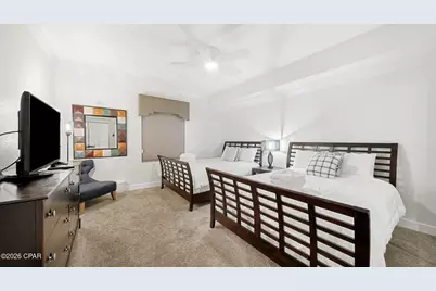 16819 Front Beach Road #2501, Panama City Beach, FL 32413 - Photo 9