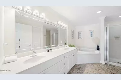 16819 Front Beach Road #2501, Panama City Beach, FL 32413 - Photo 23