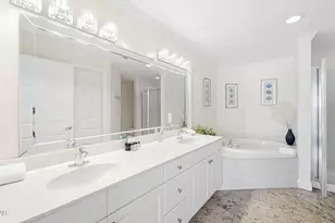 16819 Front Beach Rd, Panama City Beach, FL 32413 - Photo 23