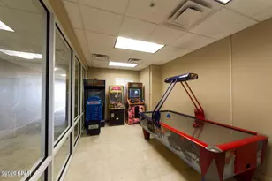 16819 Front Beach Rd, Panama City Beach, FL 32413 - Photo 45