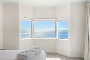 16819 Front Beach Rd, Panama City Beach, FL 32413 - Photo 21