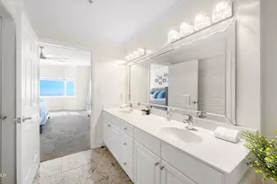 16819 Front Beach Rd, Panama City Beach, FL 32413 - Photo 25