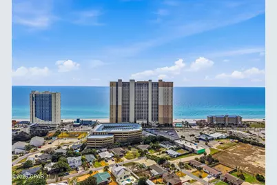 16819 Front Beach Road #2501, Panama City Beach, FL 32413 - Photo 39