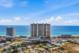 16819 Front Beach Rd, Panama City Beach, FL 32413 - Photo 39