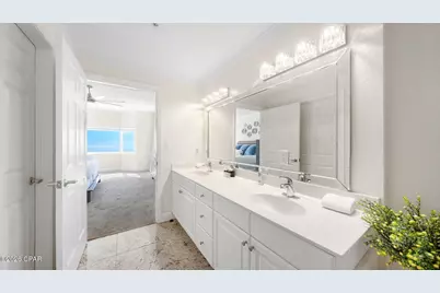 16819 Front Beach Road #2501, Panama City Beach, FL 32413 - Photo 25