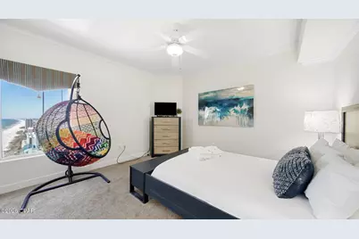 16819 Front Beach Road #2501, Panama City Beach, FL 32413 - Photo 5