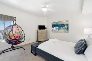 16819 Front Beach Rd, Panama City Beach, FL 32413 - Photo 5