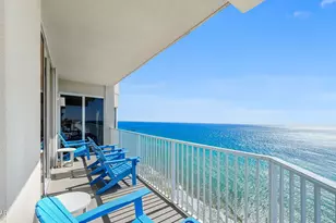 16819 Front Beach Rd, Panama City Beach, FL 32413 - Photo 27