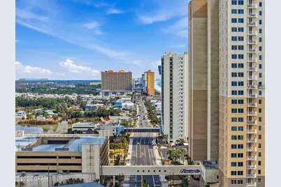 16819 Front Beach Road #2501, Panama City Beach, FL 32413 - Photo 37