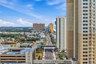 16819 Front Beach Rd, Panama City Beach, FL 32413 - Photo 37