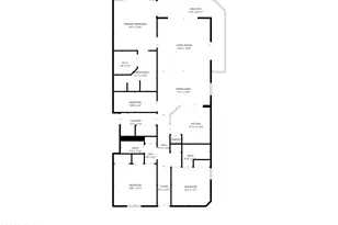 16819 Front Beach Rd, Panama City Beach, FL 32413 - Photo 41