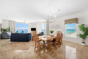 16819 Front Beach Rd, Panama City Beach, FL 32413 - Photo 15