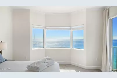 16819 Front Beach Road #2501, Panama City Beach, FL 32413 - Photo 21