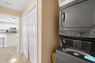 16819 Front Beach Rd, Panama City Beach, FL 32413 - Photo 11