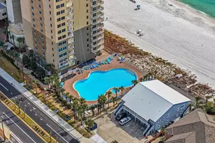 16819 Front Beach Rd, Panama City Beach, FL 32413 - Photo 35
