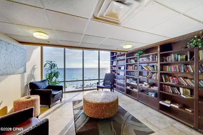 16819 Front Beach Road #2501, Panama City Beach, FL 32413 - Photo 43