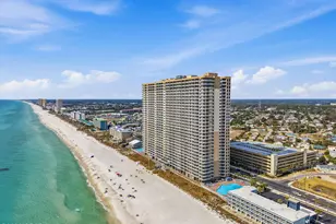 16819 Front Beach Rd, Panama City Beach, FL 32413 - Photo 33