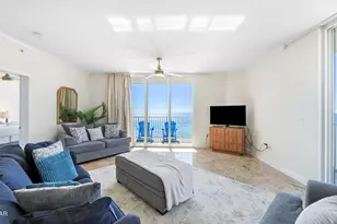 16819 Front Beach Rd, Panama City Beach, FL 32413 - Photo 3