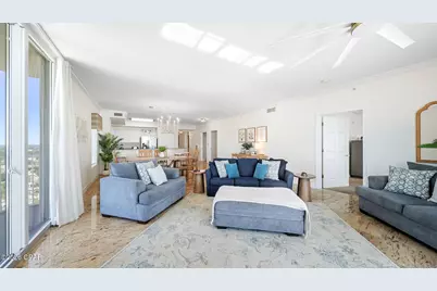 16819 Front Beach Road #2501, Panama City Beach, FL 32413 - Photo 19