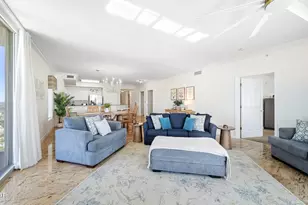 16819 Front Beach Rd, Panama City Beach, FL 32413 - Photo 19