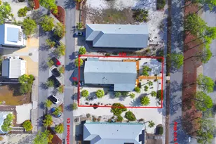 106 Washboard Ct, Port Saint Joe, FL 32456 - Photo 33