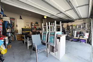 106 Washboard Ct, Port Saint Joe, FL 32456 - Photo 29