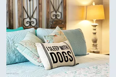 106 Washboard Court, Port Saint Joe, FL 32456 - Photo 15