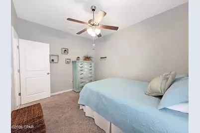 106 Washboard Court, Port Saint Joe, FL 32456 - Photo 31