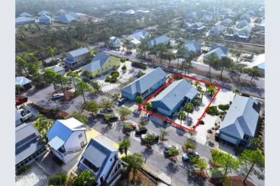 106 Washboard Court, Port Saint Joe, FL 32456 - Photo 37