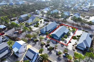 106 Washboard Ct, Port Saint Joe, FL 32456 - Photo 37