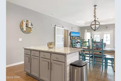 106 Washboard Court, Port Saint Joe, FL 32456 - Photo 11