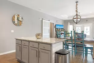 106 Washboard Ct, Port Saint Joe, FL 32456 - Photo 11