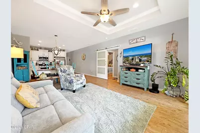 106 Washboard Court, Port Saint Joe, FL 32456 - Photo 5