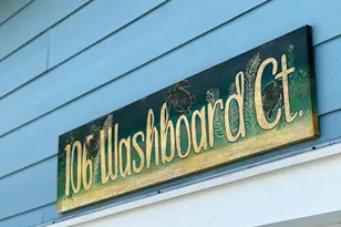 106 Washboard Ct, Port Saint Joe, FL 32456 - Photo 27