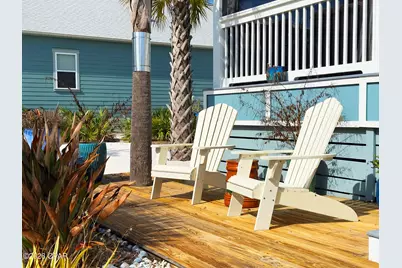 106 Washboard Court, Port Saint Joe, FL 32456 - Photo 21