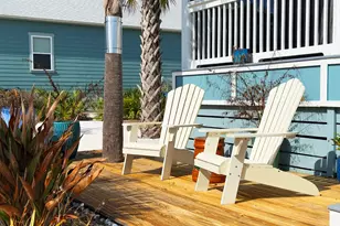 106 Washboard Ct, Port Saint Joe, FL 32456 - Photo 21