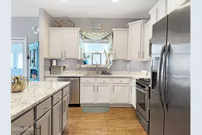 106 Washboard Court, Port Saint Joe, FL 32456 - Photo 13