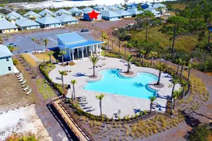 106 Washboard Ct, Port Saint Joe, FL 32456 - Photo 39