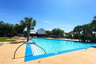 106 Washboard Ct, Port Saint Joe, FL 32456 - Photo 41