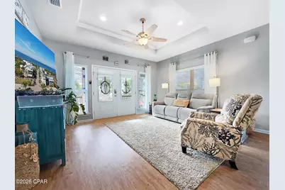 106 Washboard Court, Port Saint Joe, FL 32456 - Photo 9