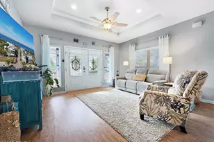 106 Washboard Ct, Port Saint Joe, FL 32456 - Photo 9