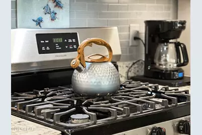 106 Washboard Court, Port Saint Joe, FL 32456 - Photo 7