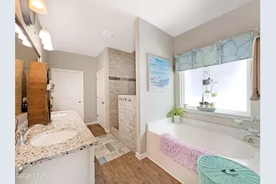 106 Washboard Court, Port Saint Joe, FL 32456 - Photo 19