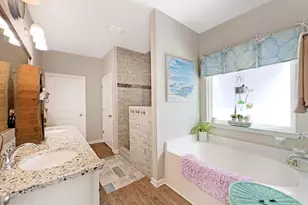 106 Washboard Ct, Port Saint Joe, FL 32456 - Photo 19