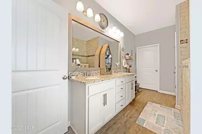 106 Washboard Court, Port Saint Joe, FL 32456 - Photo 17