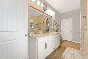 106 Washboard Ct, Port Saint Joe, FL 32456 - Photo 17