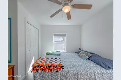 11953 NW Lake Mystic Duggar Road, Bristol, FL 32321 - Photo 7