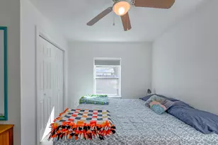 11953 NW Lake Mystic Duggar Rd, Bristol, FL 32321 - Photo 7