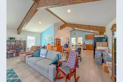 11953 NW Lake Mystic Duggar Road, Bristol, FL 32321 - Photo 37